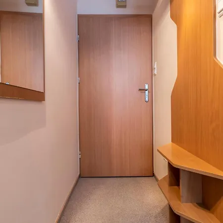 Hotel Ziemowit Jarnołtówek Exteriér fotografie